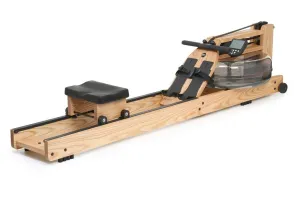 Fresh Finds WaterRower Original  - Oak with S4 Performance Monitor Worth the Hype, Ab roller wheel
