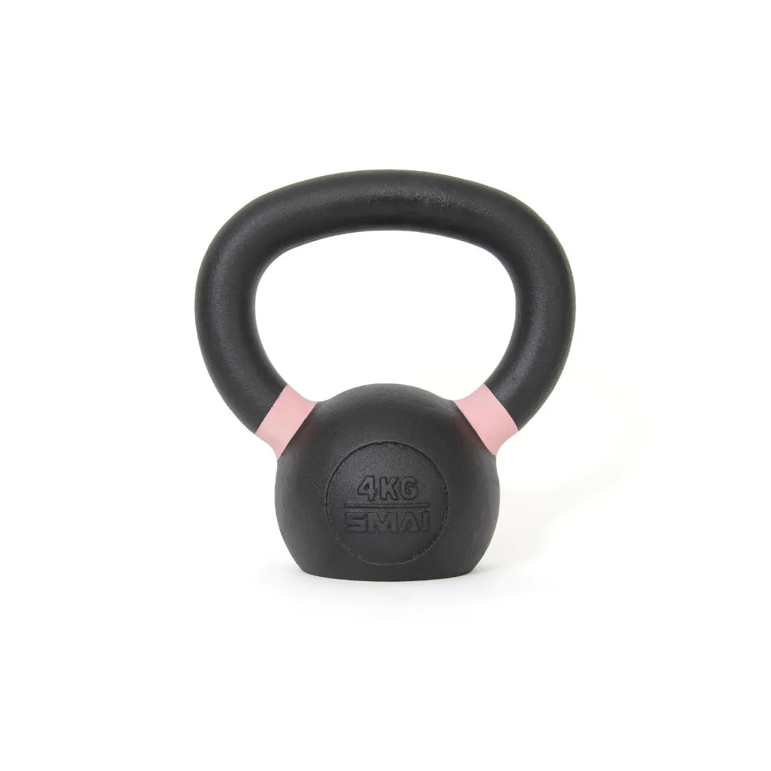 Cast Iron Kettlebell Set 160kg, Resistance bands set, Other Fitness Equipment