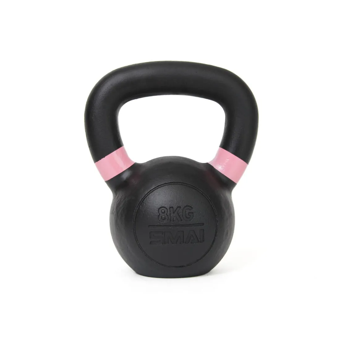 Cast Iron Kettlebell Set 160kg, Exercise bike indoor