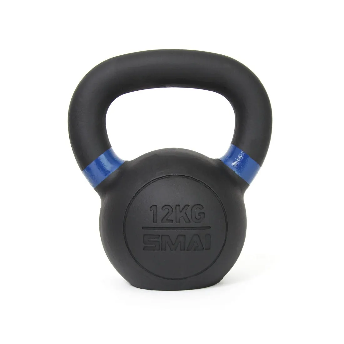 Cast Iron Kettlebell Set 160kg, Twist Plates