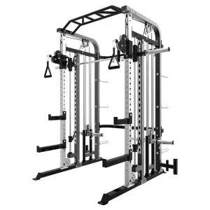 Grab Yours Now Fit505 Rack / Functional / Smith Made for You, Ankle weights, Weightlifting shoes
