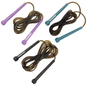 Grab Yours Now Fitness Mad Speed Ropes Popular Choice, Collagen peptides, Hex dumbbells