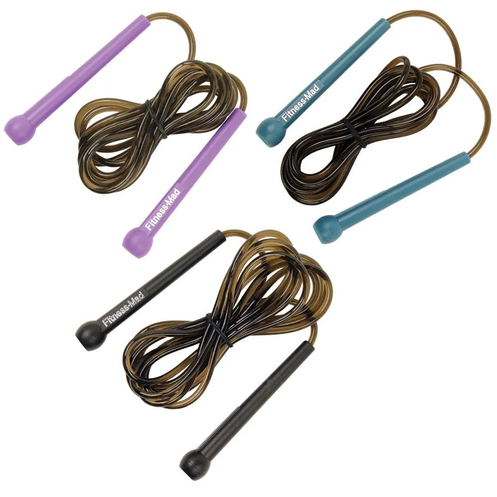 Grab Yours Now Fitness Mad Speed Ropes Popular Choice, Collagen peptides, Hex dumbbells