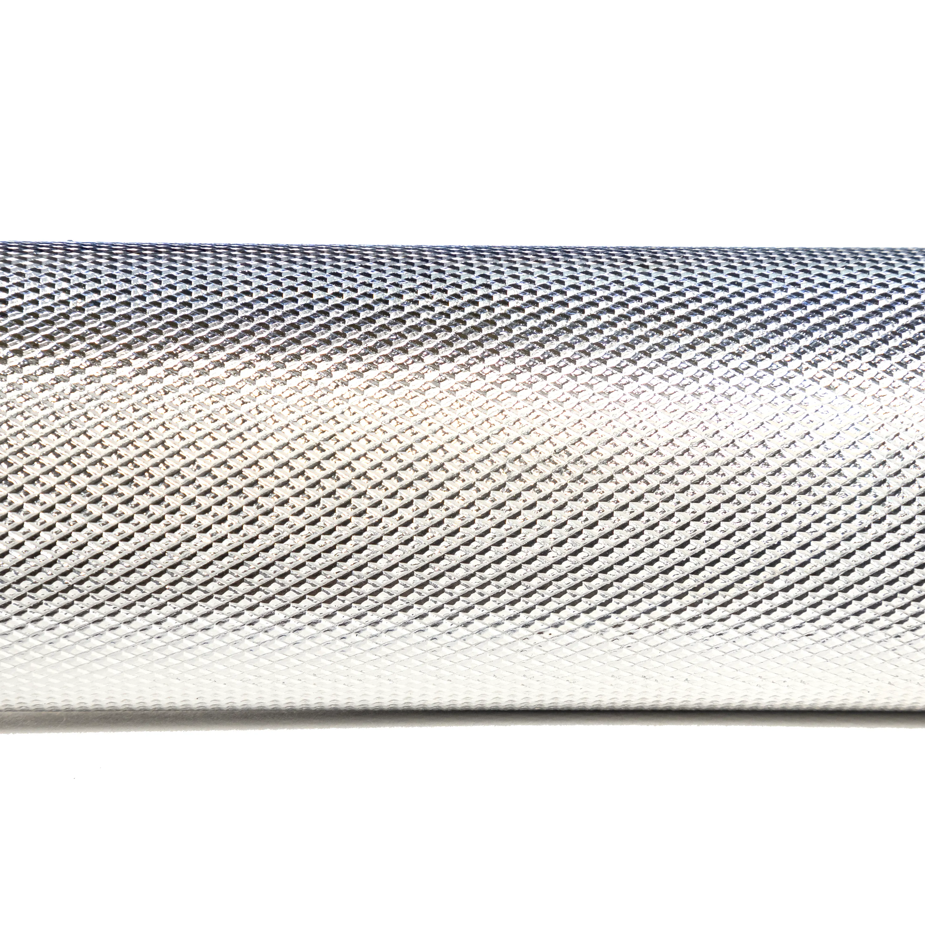 Fitway Aluminum Revolving Curl Bar, Pre-workout powder, Sandbags,Battleropes