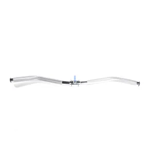 Grab Yours Now Fitway Aluminum Revolving Curl Bar Too Good to Miss, Treadmill Parts,Accessories