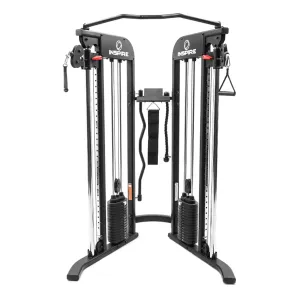 Grab Yours Now FTX Functional Trainer Just Arrived, Protein shaker bottle, Foam Rollers