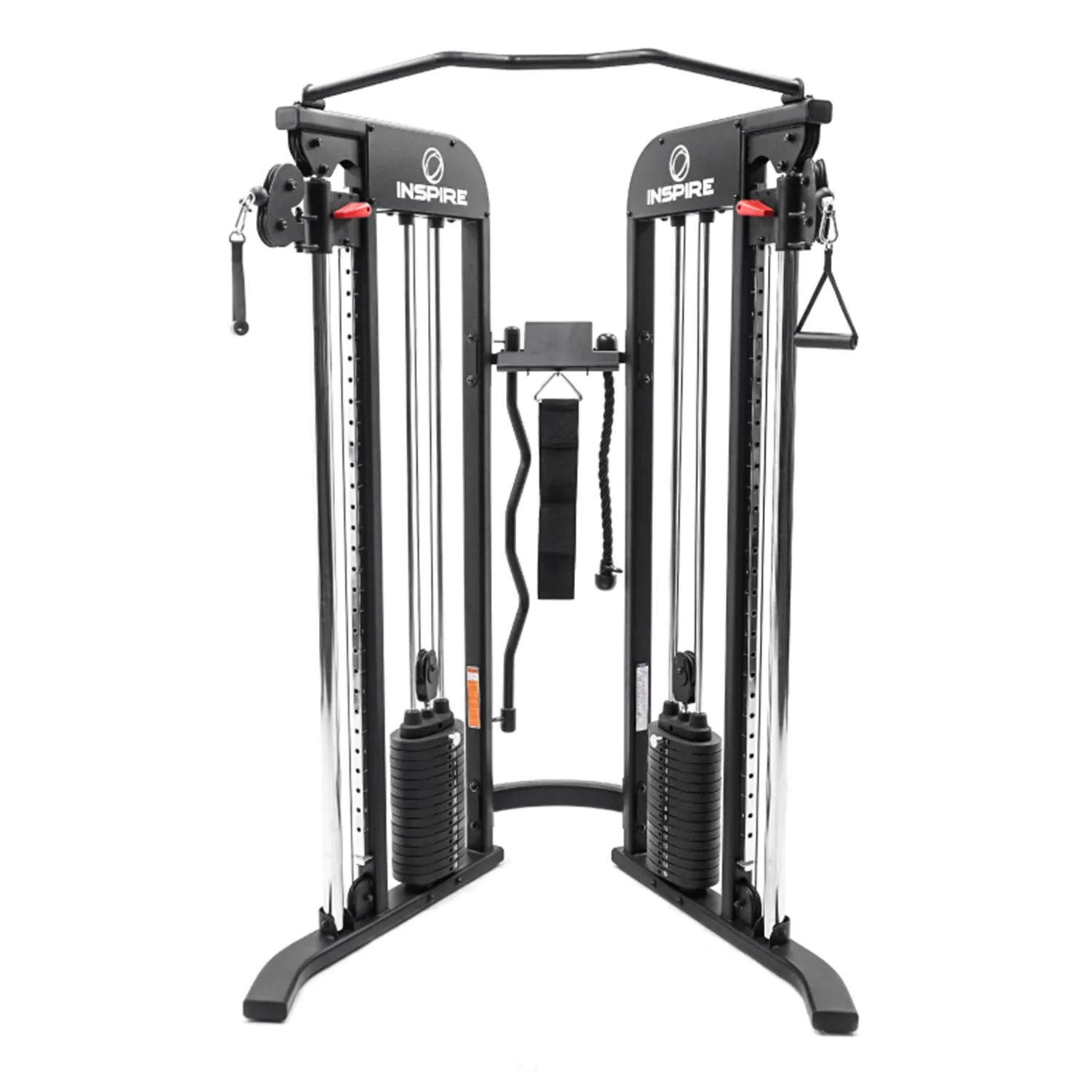 Grab Yours Now FTX Functional Trainer Just Arrived, Protein shaker bottle, Foam Rollers