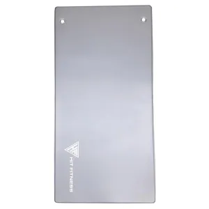 Grab Yours Now Hit Fitness Studio Mat Worth the Hype, Running belt hydration, Gloves Straps,Belts, Folding Treadmills