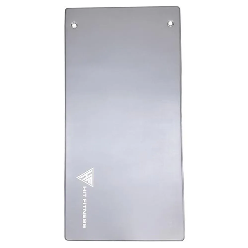 Grab Yours Now Hit Fitness Studio Mat Worth the Hype, Running belt hydration, Gloves Straps,Belts, Folding Treadmills
