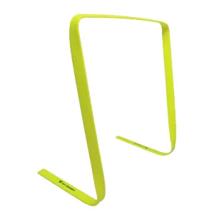 Grab Yours Now Hit Sport Agility Hurdles (18 Inch / 45cm) Fresh Finds, Folding treadmill, Electrolyte tablets