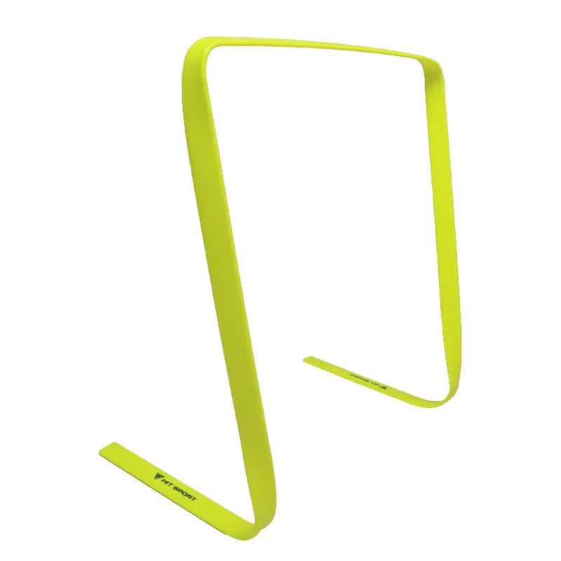 Grab Yours Now Hit Sport Agility Hurdles (18 Inch / 45cm) Fresh Finds, Folding treadmill, Electrolyte tablets