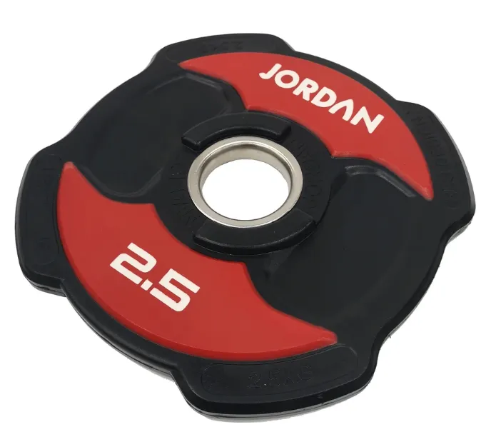 Jordan Ignite V2 Urethane Olympic Discs Sets (up to 1000kg), NordicTrack Commercial 1750, Yoga Blocks,Bricks