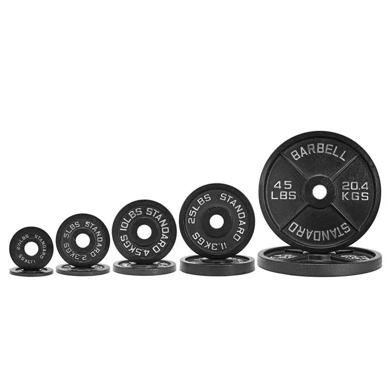 Olympic Iron Plate Sets, Portable pull up bar, Yoga Mats, Commercial Bikes