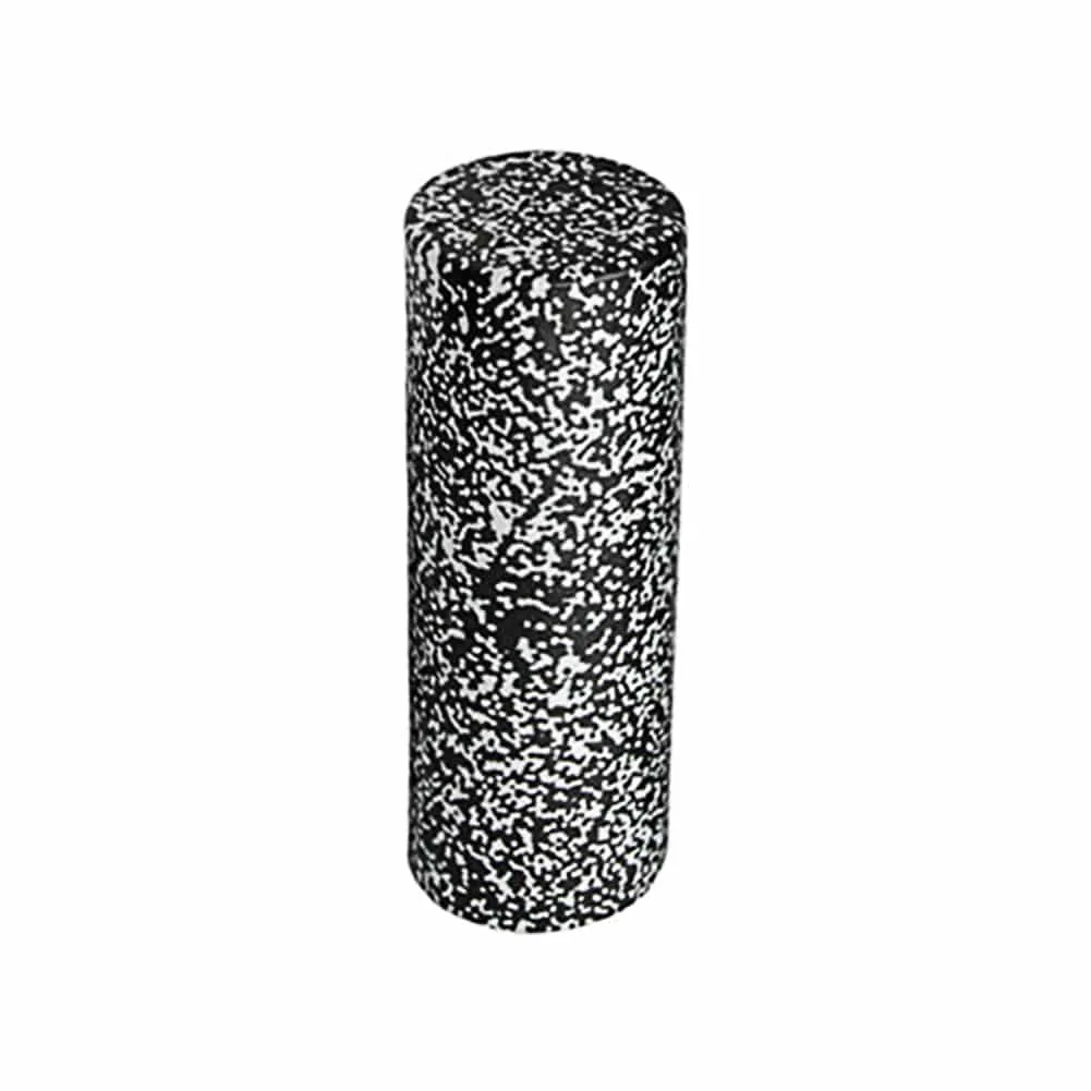 Pilates Foam Roller for Yoga, Yoga Props, Push Up Racks