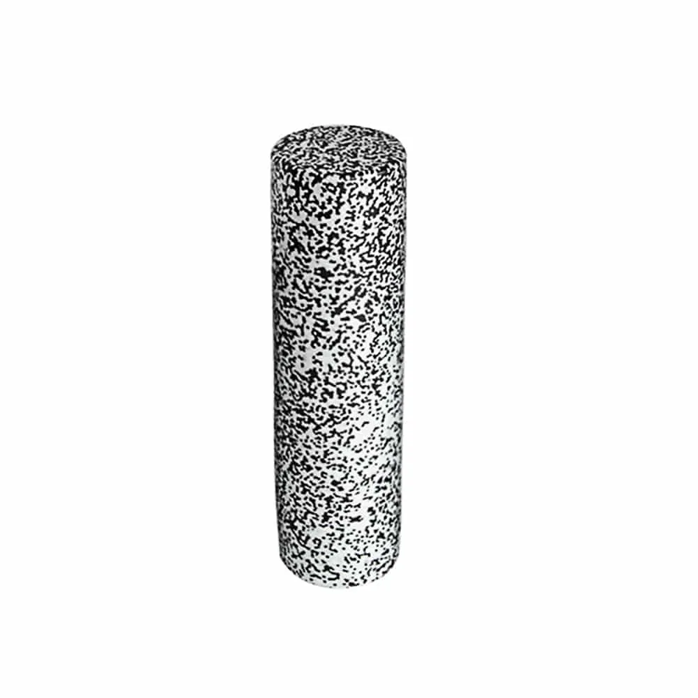 Pilates Foam Roller for Yoga, Upper Body Machines