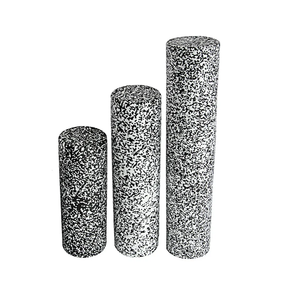 Grab Yours Now Pilates Foam Roller for Yoga Power Up Your Day, Compression Boots, Weight Bars