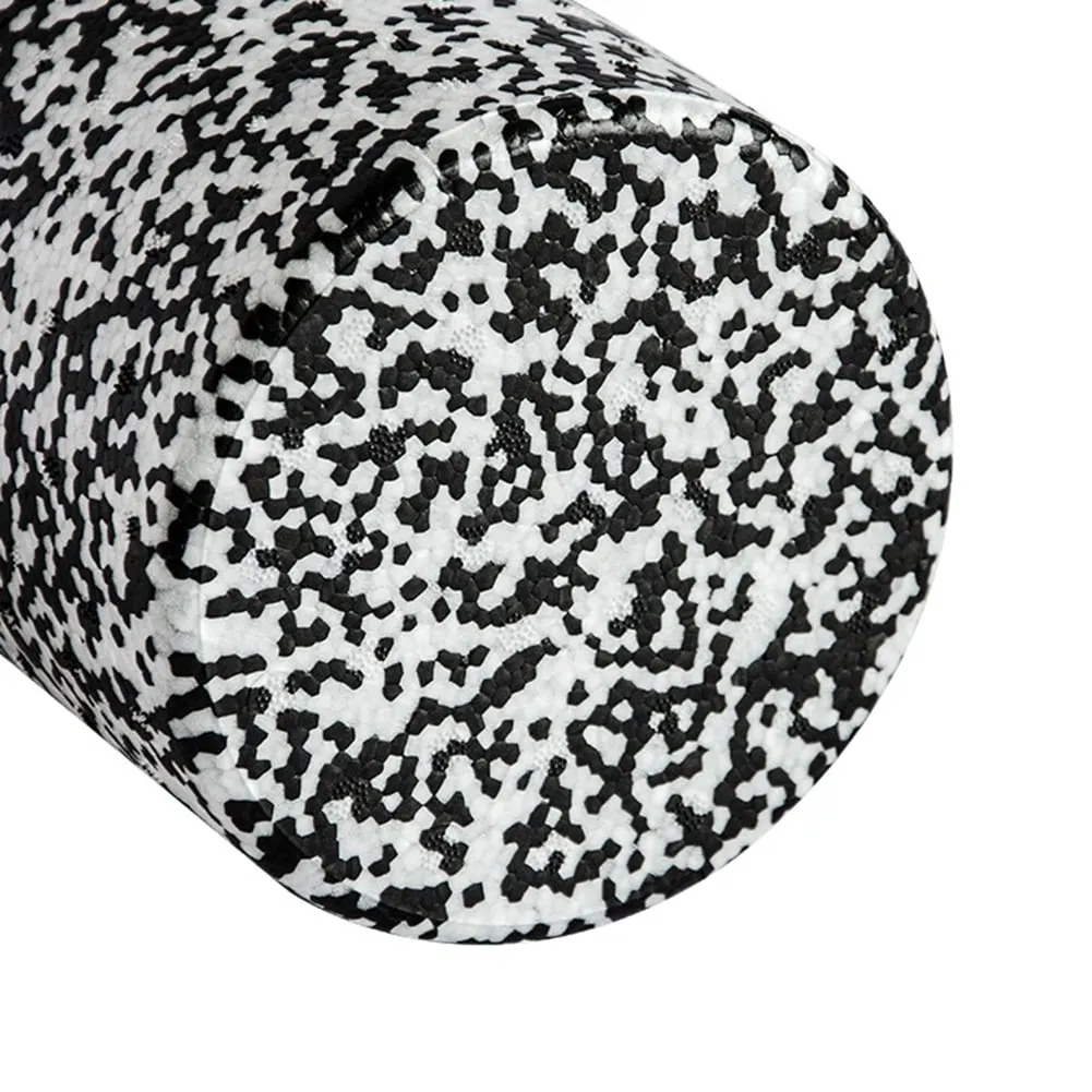 Pilates Foam Roller for Yoga, Rack,Platforms, Exercise Mats