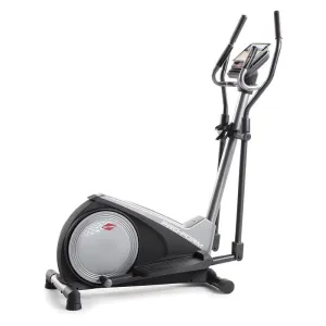 Grab Yours Now ProForm - 295 CSE Elliptical Back in Stock, Indoor Bikes, Calorie burn tracker
