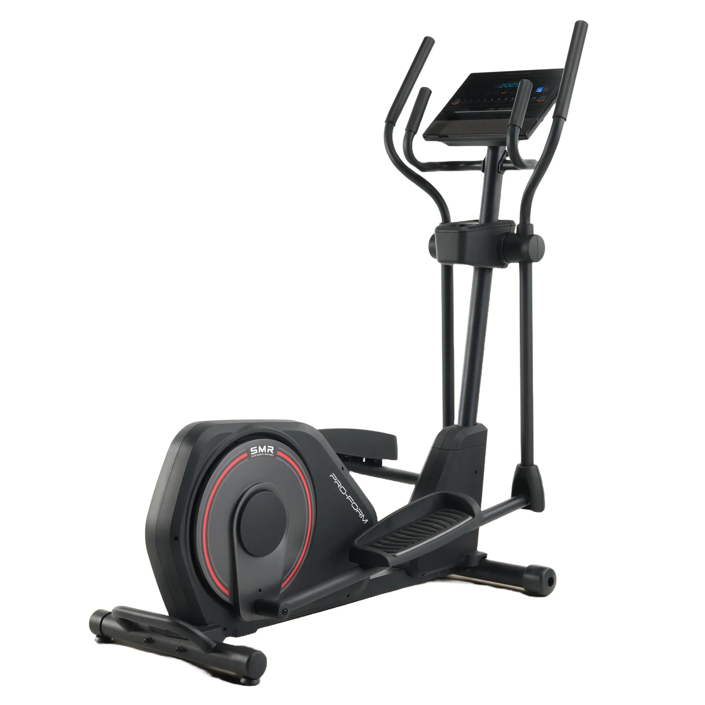 Grab Yours Now Proform Sport Elliptical Cross Trainer Only a Few Left, Bootcamp, Dual Stations