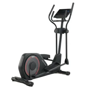 Grab Yours Now Proform Sport Elliptical Cross Trainer Only a Few Left, Bootcamp, Dual Stations