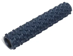 Grab Yours Now RumbleRoller Full Size Original (Blue) Trending Choice, Lifting straps for gym