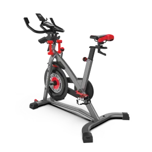 Grab Yours Now Schwinn IC4 Indoor Cycle Upgrade Your Gear, Cold therapy wrap, Ellipticals, Multi Functional Trainers