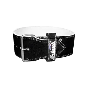 Grab Yours Now Single Prong Comp. Power Belt Back in Stock, Plyometric Platforms, Rower