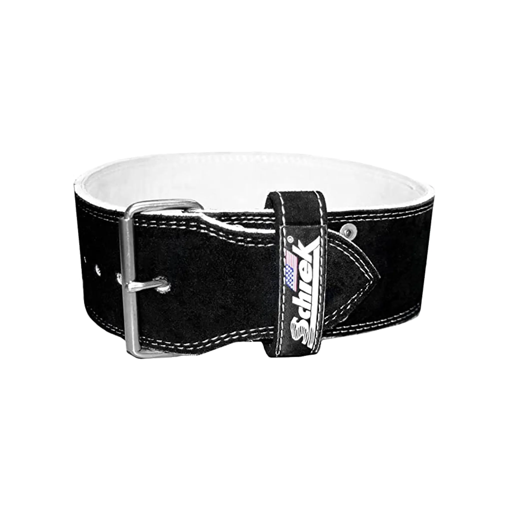 Grab Yours Now Single Prong Comp. Power Belt Back in Stock, Plyometric Platforms, Rower