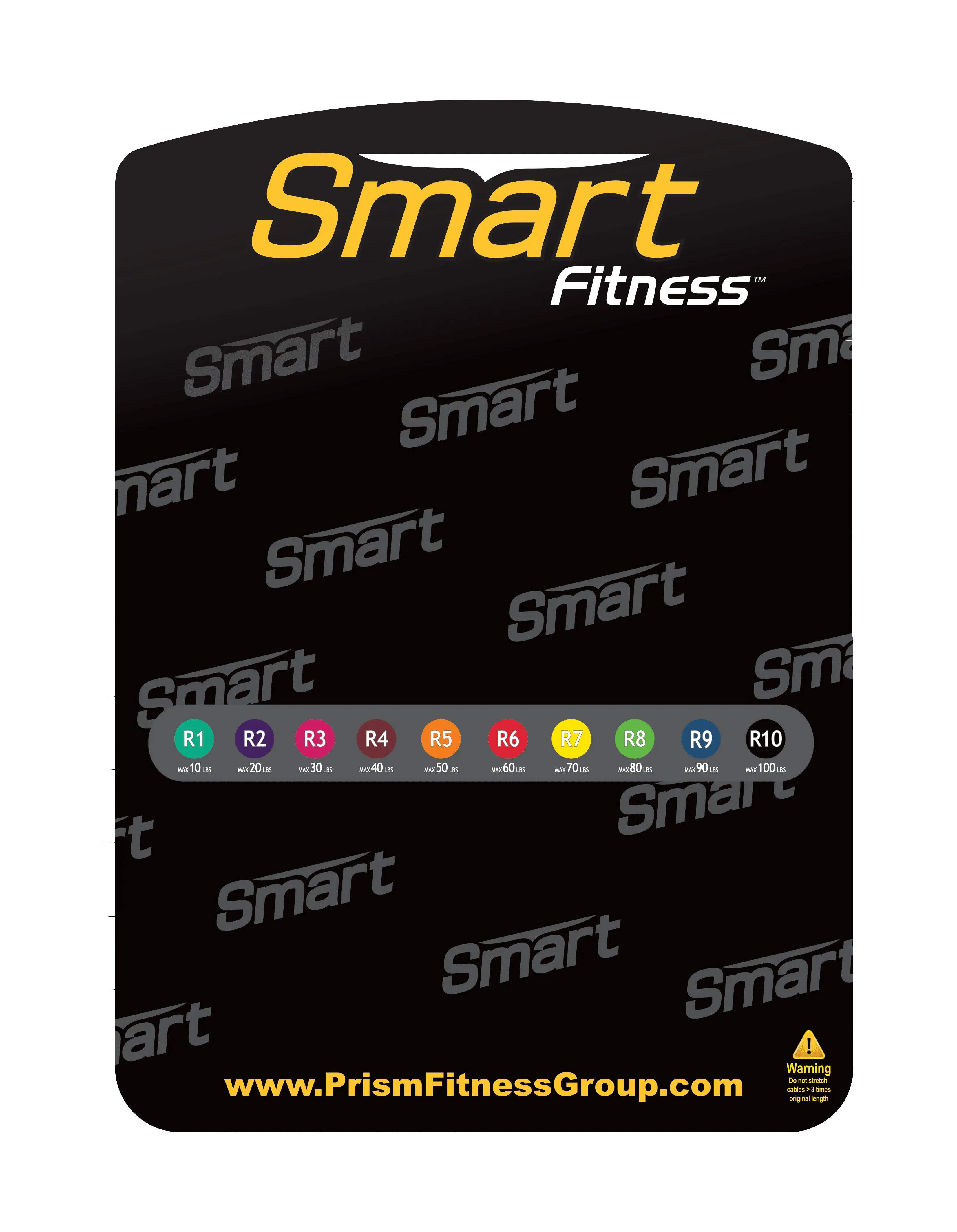 Smart Resistance Caddy (Caddy Only), Clearance exercise machines, Plyometric Platforms, Specialty Benches,Single Stations