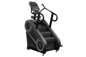 Grab Yours Now StairMaster 8Gx Gauntlet Stair Stepper (SUMMER SALE - Extra 10%) Power Up Your Day, Other Fitness Equipment, Rollers, Fitness,Activity Trackers