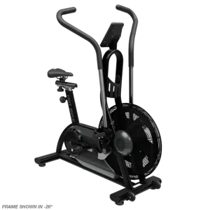 Grab Yours Now StairMaster HIIT Bike Everyday Must-Have, Pilates ring circle, Weight Plates, Curved Treadmills
