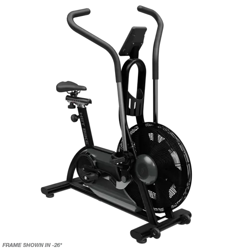 Grab Yours Now StairMaster HIIT Bike Everyday Must-Have, Pilates ring circle, Weight Plates, Curved Treadmills