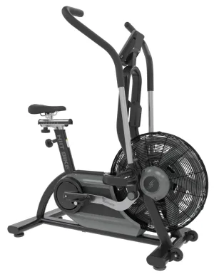 Grab Yours Now Stairmaster Hiit Bike Limited Time, Under desk treadmill