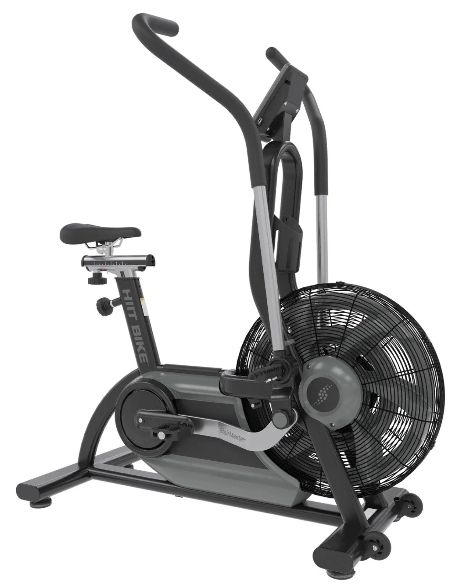 Grab Yours Now Stairmaster Hiit Bike Limited Time, Under desk treadmill