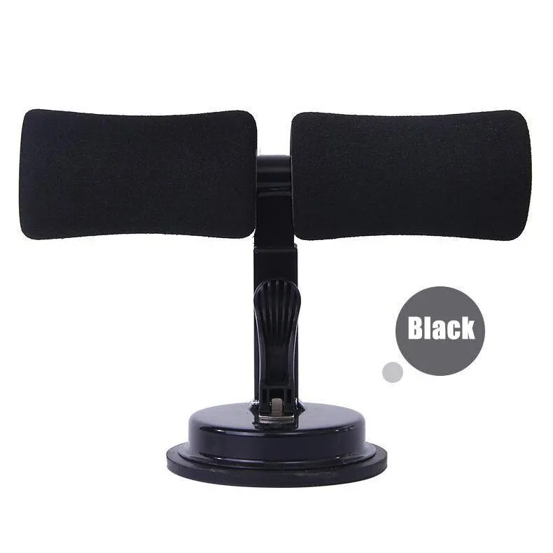 Suction Sit Up Exerciser for Fitness, Air,Magnetic Rowers, Pilates Reformers, Ice Bath Tubs