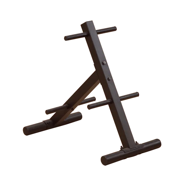 Grab Yours Now SWT14 Standard Weight Tree Loved by Thousands, Weight Bar Collars, GHD,Core Trainers, Jump rope weighted