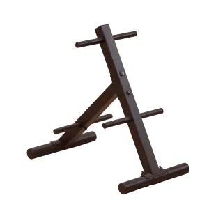 Grab Yours Now SWT14 Standard Weight Tree Loved by Thousands, Weight Bar Collars, GHD,Core Trainers, Jump rope weighted