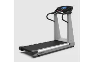 Grab Yours Now TRUE Z5.0 Treadmill Unbeatable Combo, Energy Bags And Sandbags, Legpress,Hack Squats, Gym Equipment