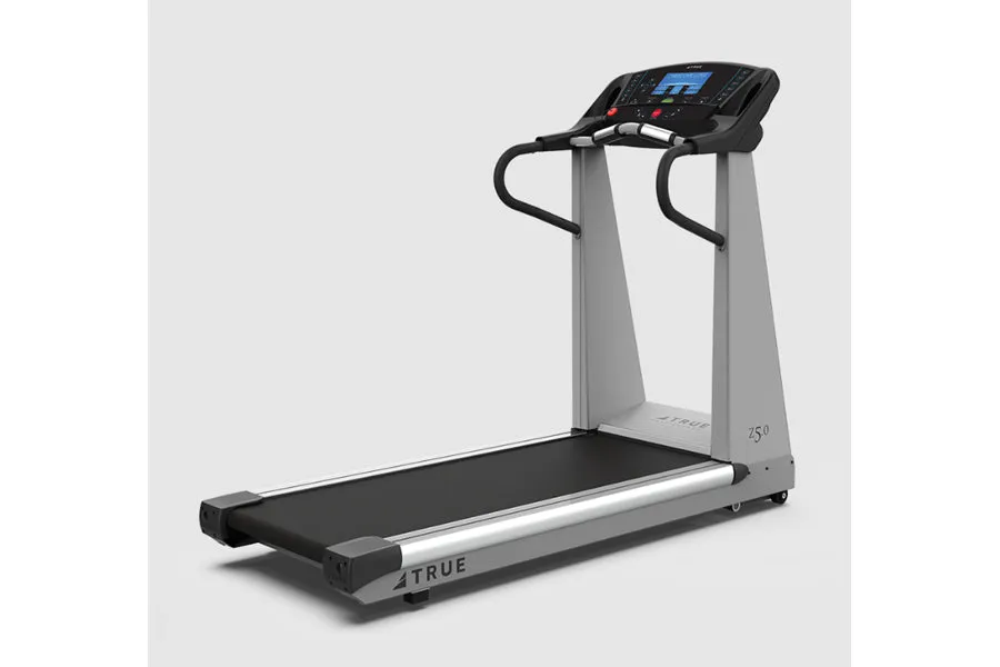 Grab Yours Now TRUE Z5.0 Treadmill Unbeatable Combo, Energy Bags And Sandbags, Legpress,Hack Squats, Gym Equipment