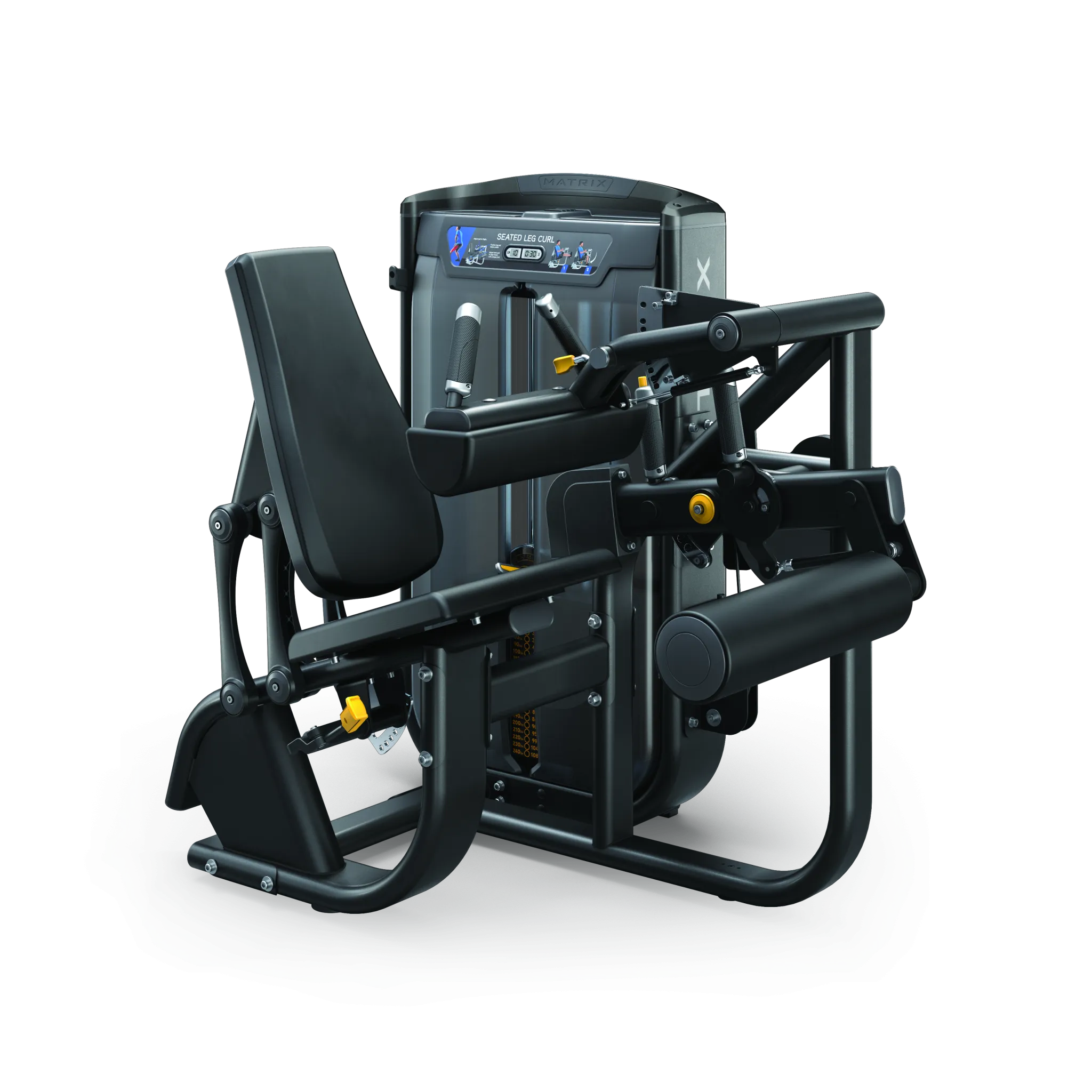 Grab Yours Now Ultra Seated Leg Curl While Supplies Last, Lifting straps for gym, Strength Bands, Jump rope weighted