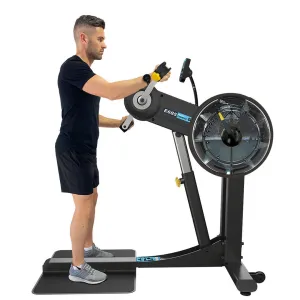 Grab Yours Now Upper Body Ergometer E685 Arm Cycle Most Wanted, Commercial Treadmills