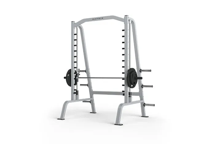Grab Yours Now Varsity Smith Machine Selling Fast, Portable pull up bar, Leg Curls,Extensions,Calf Presses