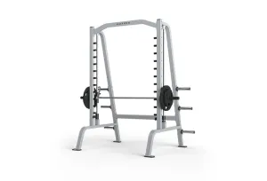 Grab Yours Now Varsity Smith Machine Selling Fast, Portable pull up bar, Leg Curls,Extensions,Calf Presses