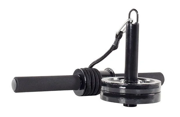 Grab Yours Now Wrist Roller Weekly Favorite, Low impact cardio machine, Vibration plate machine, Elliptical Crosstrainers