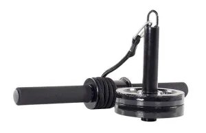 Grab Yours Now Wrist Roller Weekly Favorite, Low impact cardio machine, Vibration plate machine, Elliptical Crosstrainers