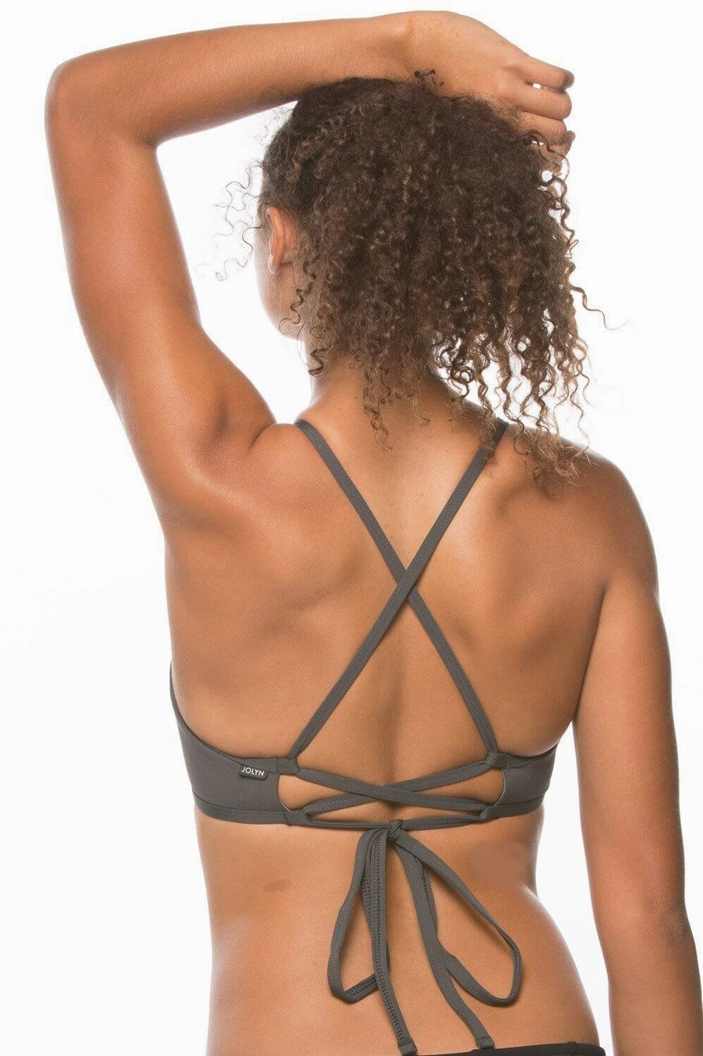 Grayson Top