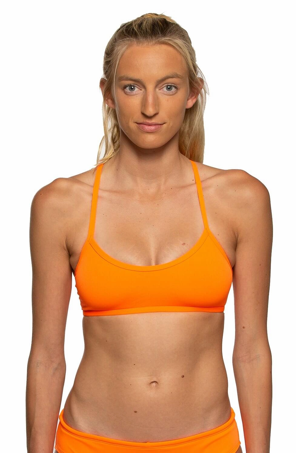 Grayson Top