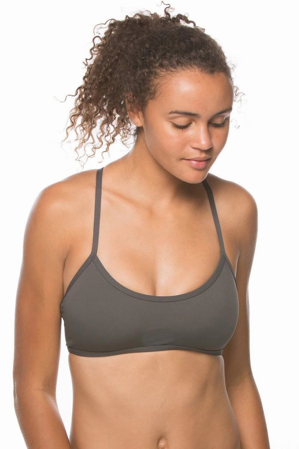 Grayson Top
