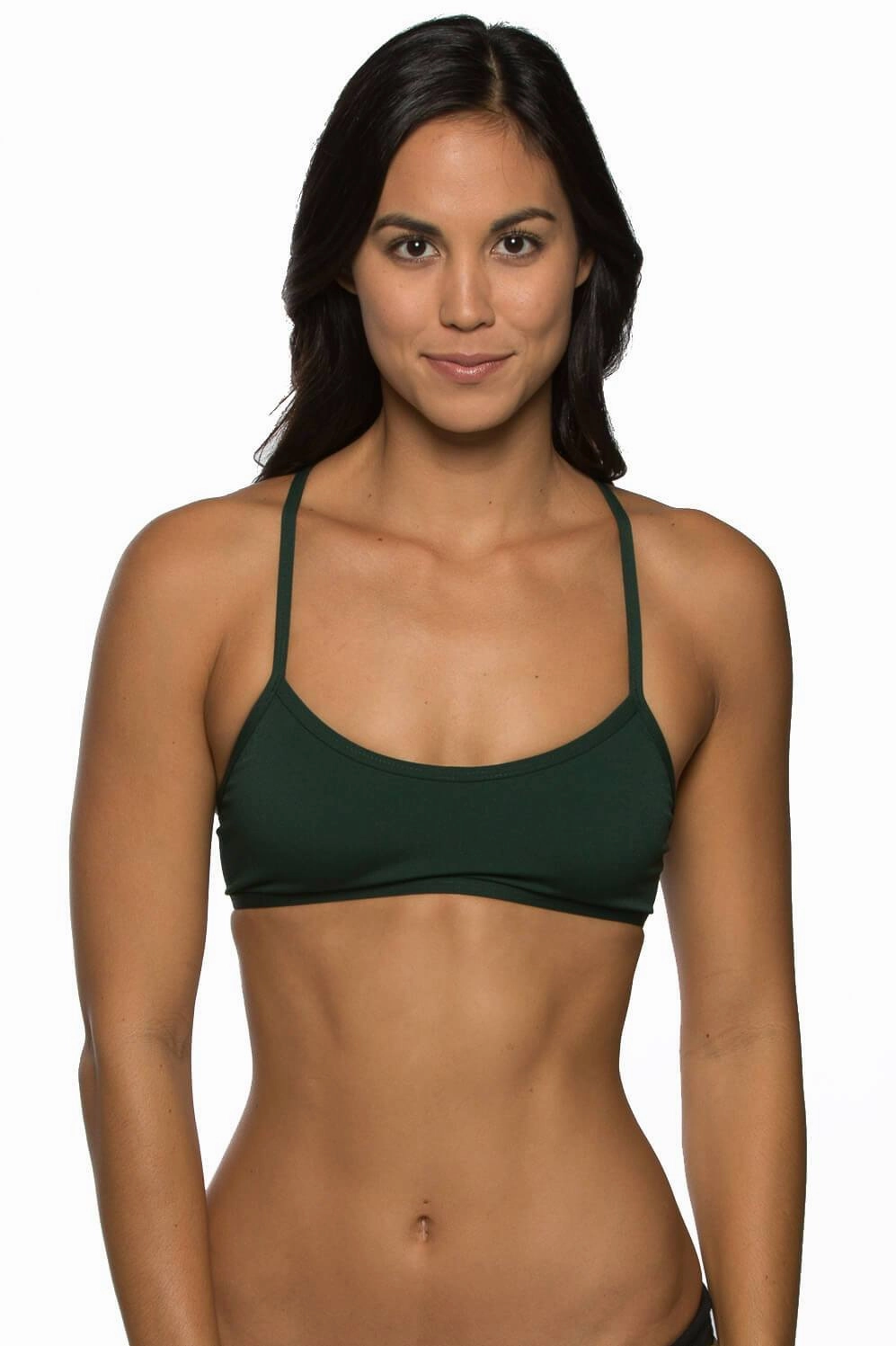 Grayson Top