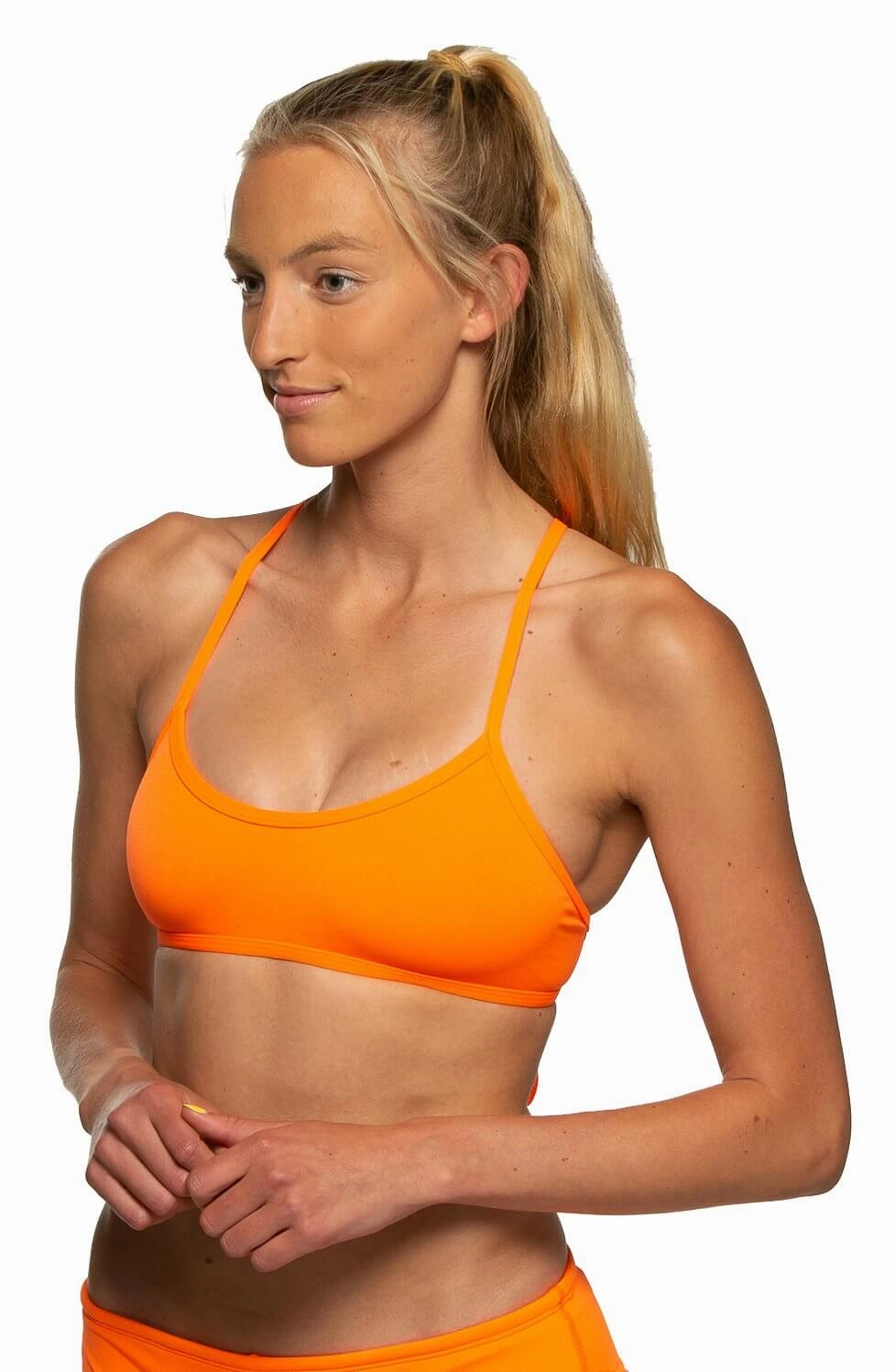 Grayson Top